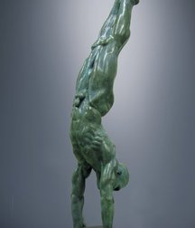 Gay Art 596c92447af1d.jpg