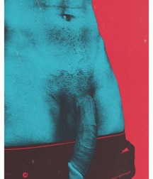 Gay Art 596c924644c6b.jpg