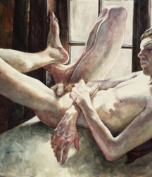 Gay Art 596c924750431.jpg