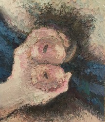 Gay Art 596c924a8b7e3.jpg