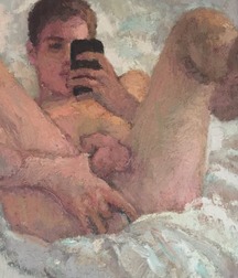 Gay Art 596c924b77ef2.jpg