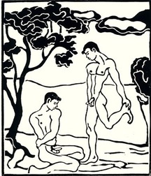 Gay Art 596c924c76c50.jpg