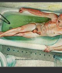 Gay Art 596c924d567a8.jpg