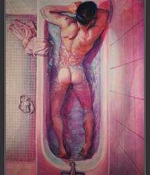 Gay Art 596c924e4ef3f.jpg