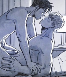 Gay Art 596c924f3907a.jpg