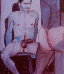 Gay Art 596c92534f448.jpg