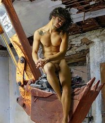 Gay Art 596c9254c95d2.jpg