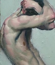 Gay Art 596c9255a43b4.jpg