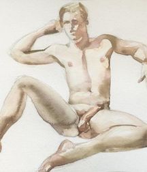 Gay Art 596c9256792ca.jpg