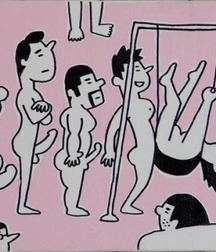 Gay Art 596c925799ced.jpg