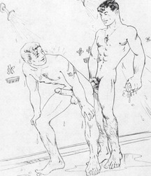 Gay Art 596c9258cd5ea.jpg