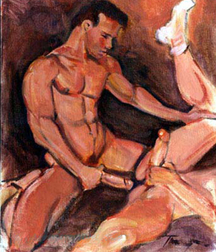 Gay Art 596c925d3e01b.png