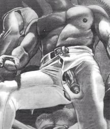 Gay Art 596c925e353d7.jpg