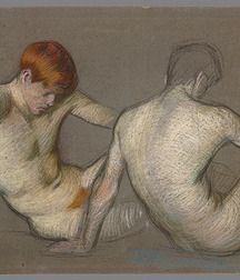 Gay Art 596c925f063af.jpg