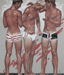 Gay Art 596c9260deeb1.jpg