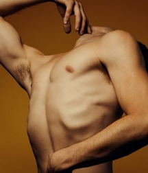 Gay Art 596c92621a4ef.jpg