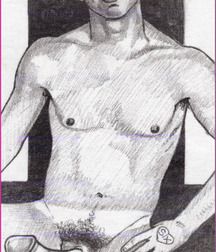Gay Art 596c9263399d4.jpg