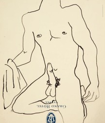 Gay Art 596c92654986a.jpg