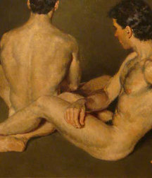 Gay Art 596c926663607.jpg