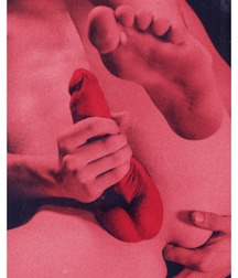 Gay Art 596c926b536a7.jpg