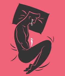 Gay Art 596c926d1bc96.jpg