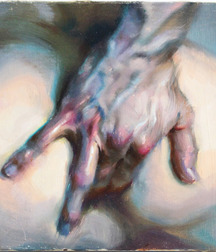 Gay Art 596c926e1b680.jpg