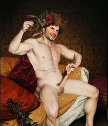 Gay Art 596c9270c59f5.jpg