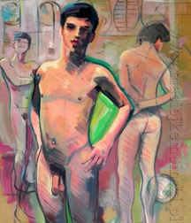 Gay Art 596c9274e3314.jpg