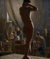 Gay Art 596c9275e0130.jpg