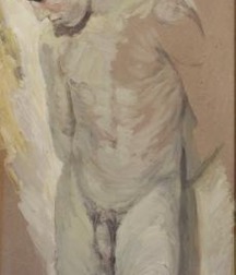 Gay Art 596c927750cd2.jpg