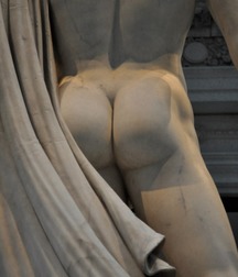Gay Art 596c927acb79e.jpg