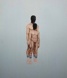 Gay Art 596c927bebdab.jpg