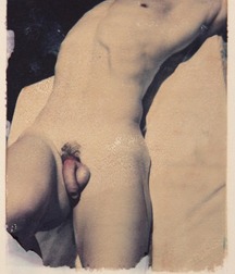 Gay Art 596c927e3a6a0.jpg