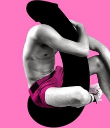 Gay Art 596c927f3399a.jpg