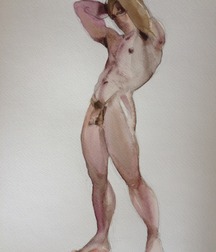 Gay Art 596c928086321.jpg