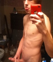 Naked Selfies 59714f8640db9.jpg