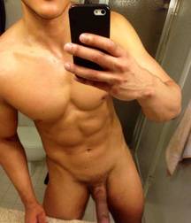 Naked Selfies 59714f8c11cab.jpg
