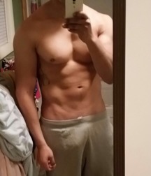 Naked Selfies 59714f8e598cb.jpg