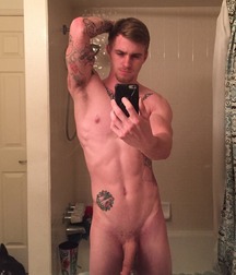 Naked Selfies 59714f9856a5c.jpg