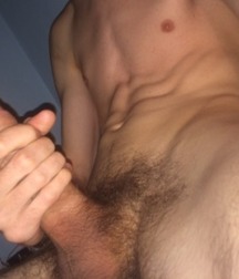 Dick 597153fb884e8.jpg