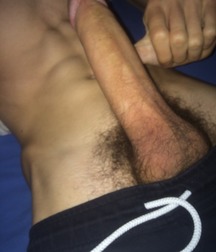 Dick 597153fdb68ab.jpg