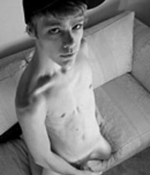 Cute Teen Photo Shoot 59740e1fbbea0.jpg