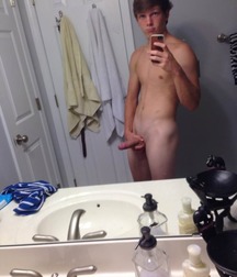 Boys With Cameras! 59740e89aa8a4.jpg