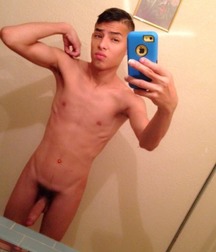 Boys With Cameras! 59740ebbe3a67.jpg