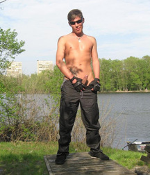 Boys Being Naked 5974e9243e263.jpg