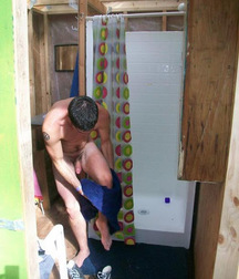 Boys Being Naked 5974e955a3f9d.jpg