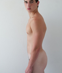 Boys Being Naked 5974e957925b9.jpg
