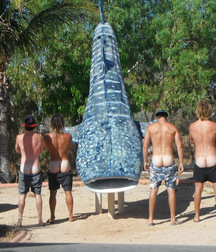 Boys Being Naked 5974e95e514eb.jpg