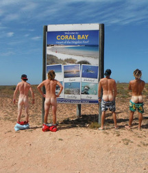 Boys Being Naked 5974e95f7ae68.jpg