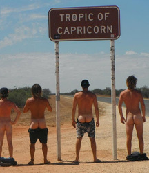 Boys Being Naked 5974e9606f7c4.jpg